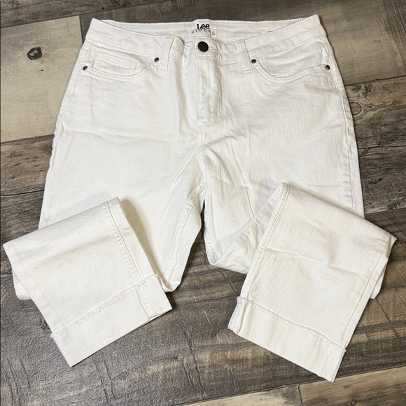 Lee Rider jeans - Picture 2 of 4